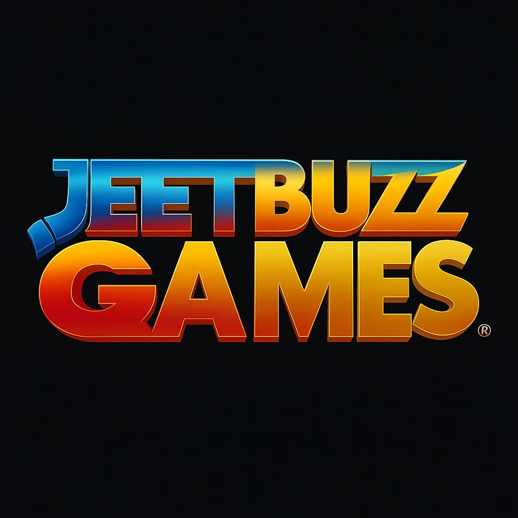 JeetBuzz Bangladesh