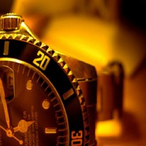 Watch Works