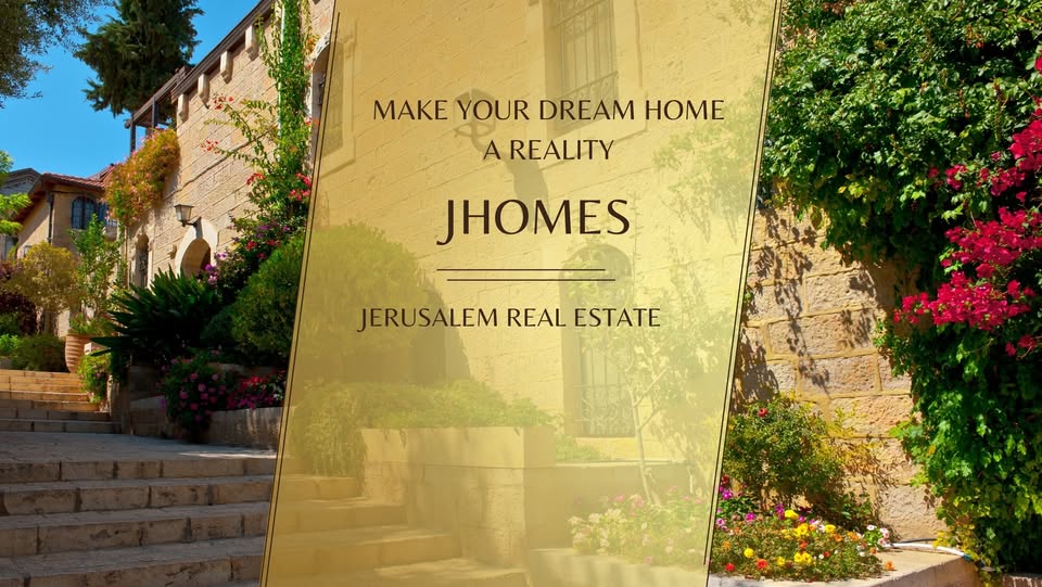 JHomes