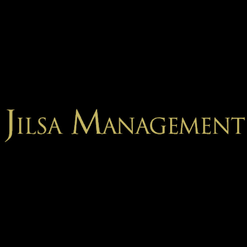 Jilsa Management LLC