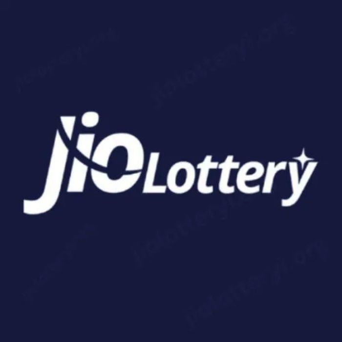 login jio lottery