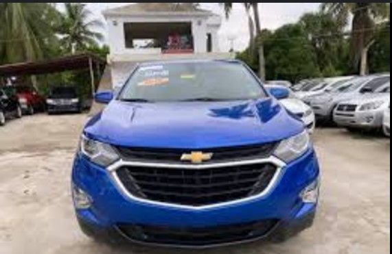 JM Auto Sale