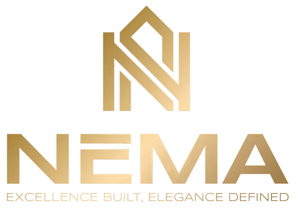 Trusted Building Construction Company in US