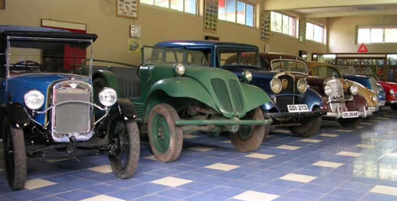 1-888 Pay Cash For Cars