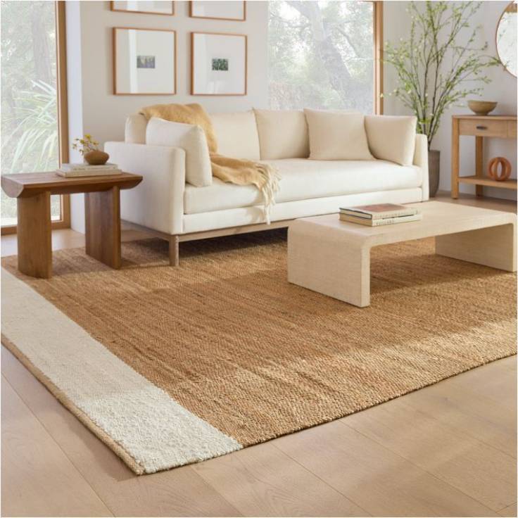 SIsal Carpets Dubai | Carpets Rugs and Mats Provider