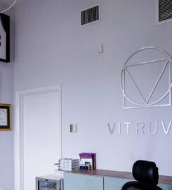 Vitruvia