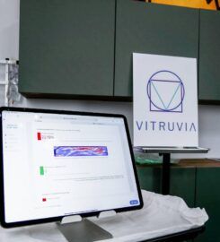 Vitruvia