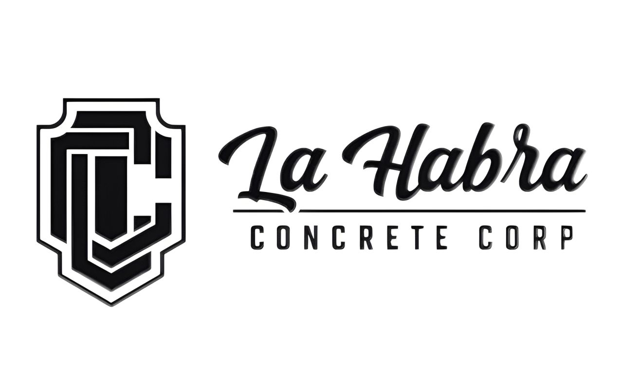 La Habra Concrete Corp