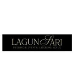 Lagun Sari