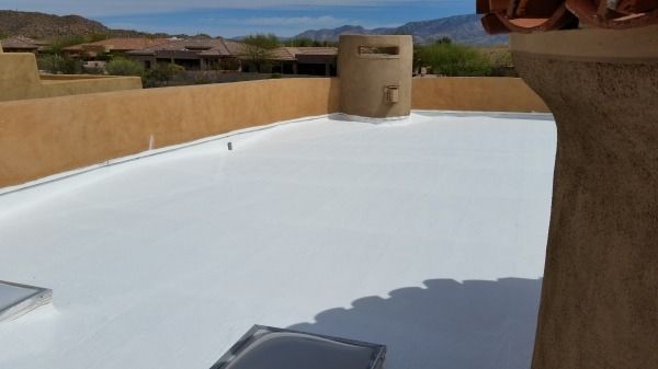 Valley Contracting Gutter Installation And Repair