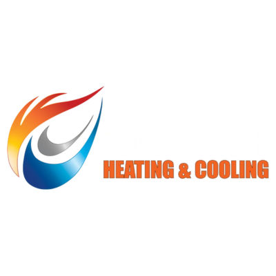 Legend Air Conditioning & Heating