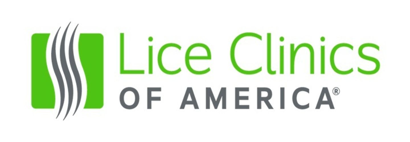 Lice Aunties Woburn and Boston lice removal