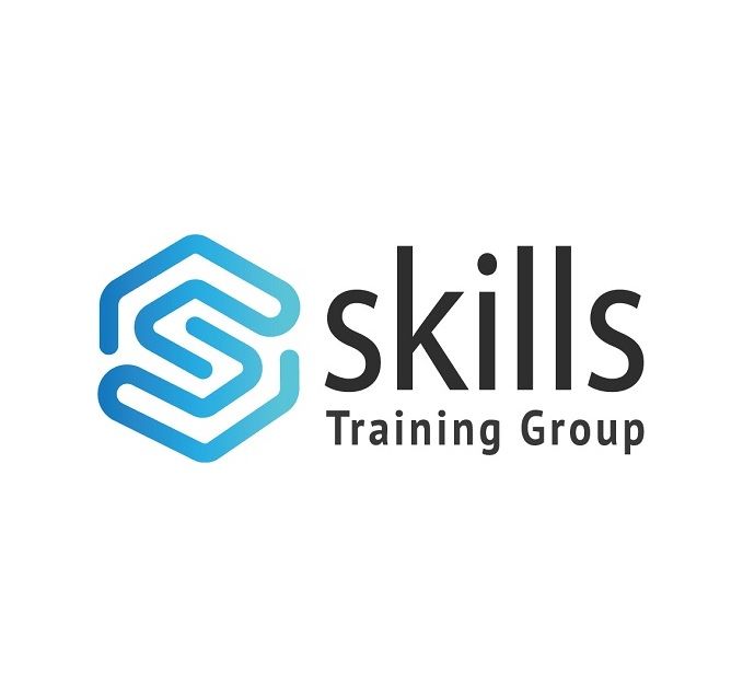 First Aid Course Bristol