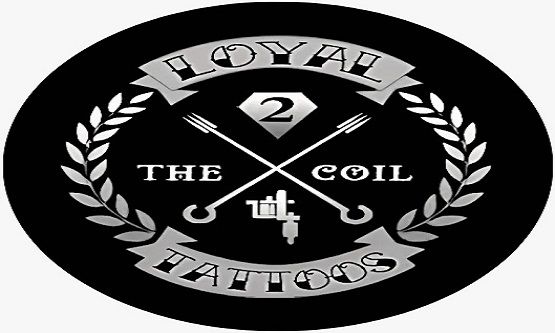 Loyal 2 The Coil Tattoos & Piercings