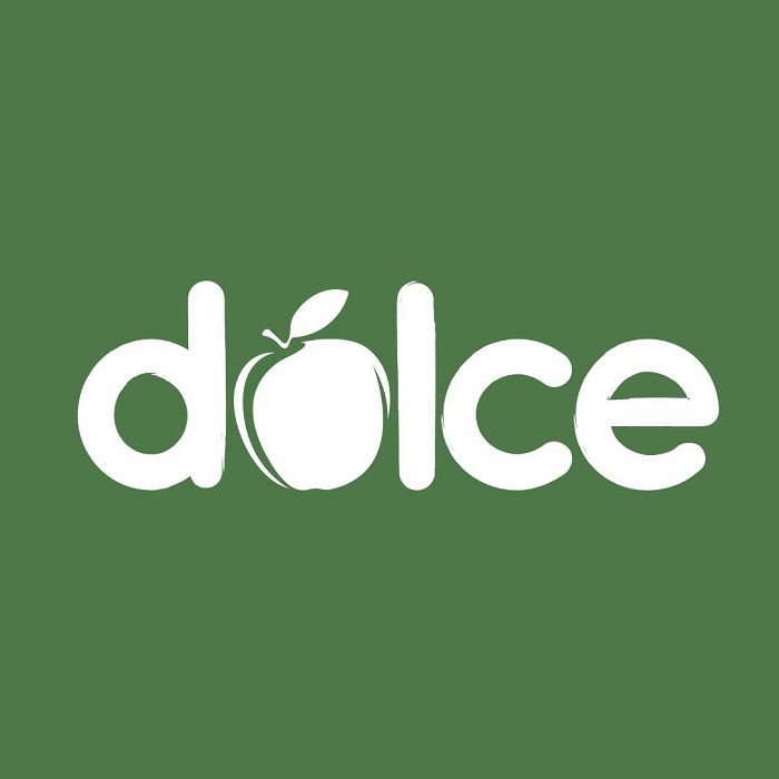 Dolce Ltd – Buckinghamshire