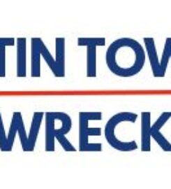 Austin Heavy Wrecker TX