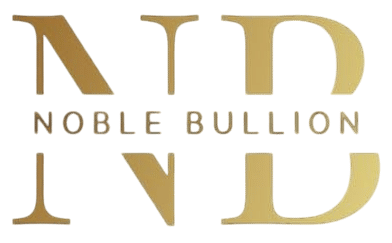 Noble Bullion