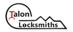 Talon Locksmiths