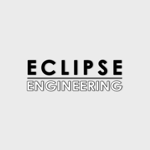 Metal Fabrication in West Yorkshire – Eclipse Fabrications  &hellip;