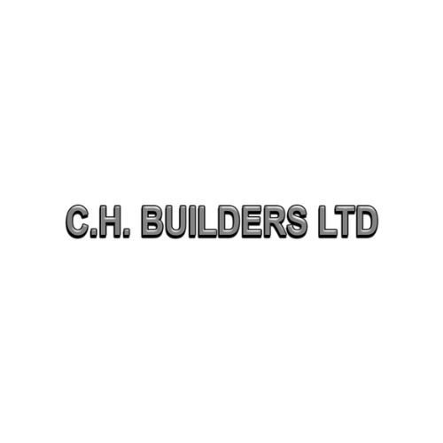 House Extensions in Cheshire – C H Builders