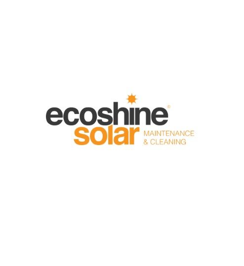 Eco Shine Solar Panel Cleaning – Auckland