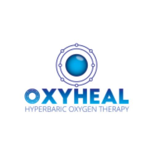 Hyperbaric Oxygen Therapy in 248 High Street North, London, Great &hellip;