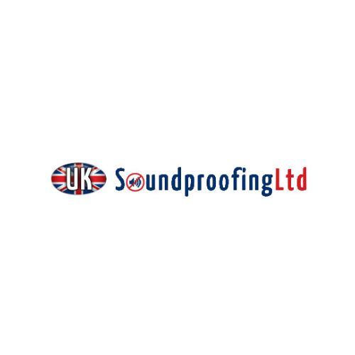 Soundproofing Specialist in London – UK Soundproofing Ltd