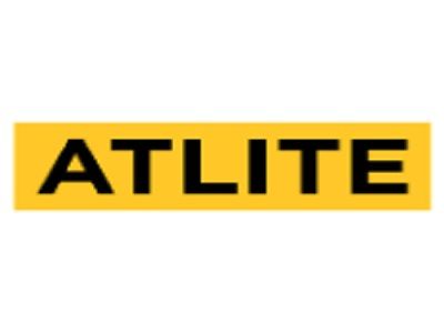 Atlite