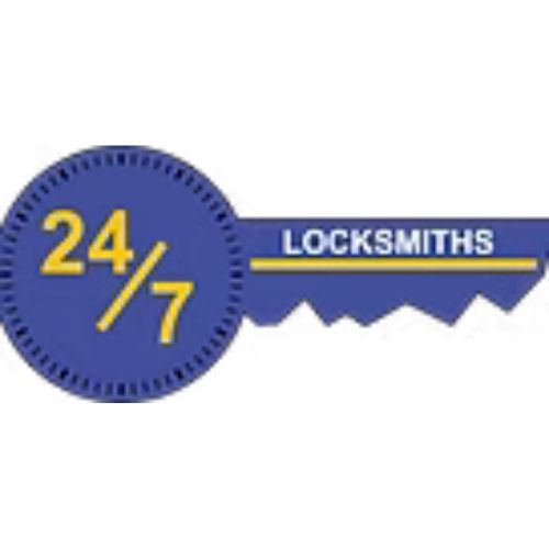 24/7 Locksmiths
