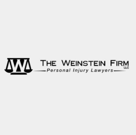 The Weinstein Firm