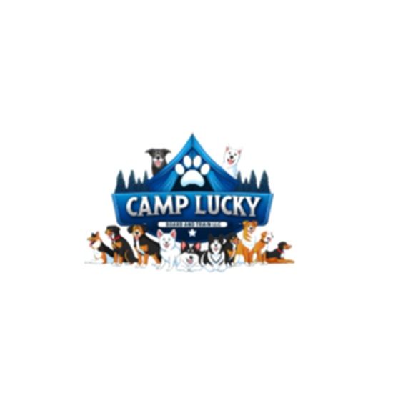 Camp Lucky Board and Train (Missouri)