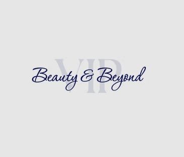 VIP Beauty And Beyond