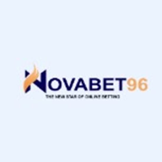 Nova96 Online Pokies