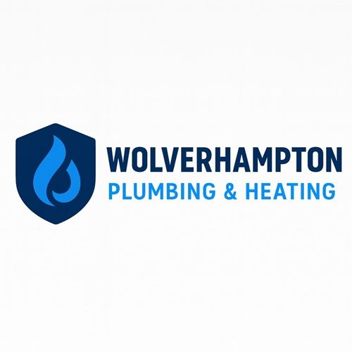 Wolverhampton Plumbing & Heating