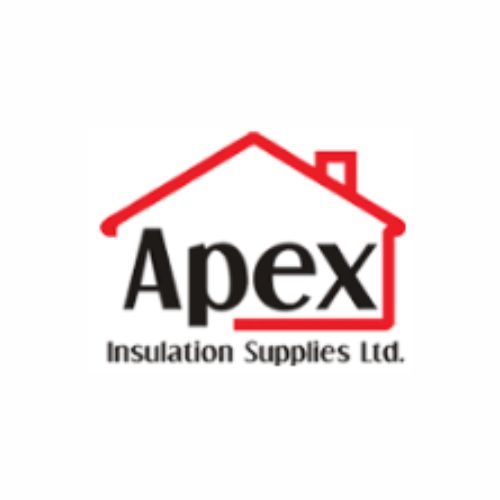 Cavity Wall Insulation in Midlands – Apex Insulation Suppli &hellip;