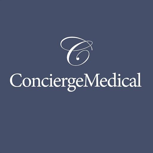 Concierge Medical Practice