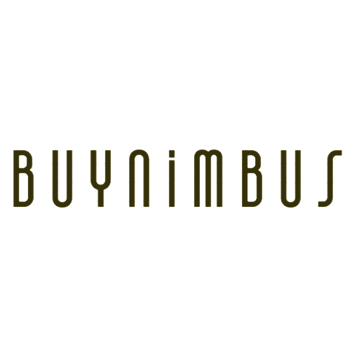 Buy Nimbus