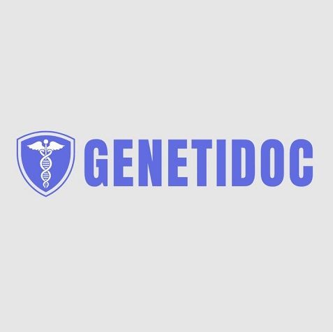 Dr Roshan Daniel – Genetics Doctor