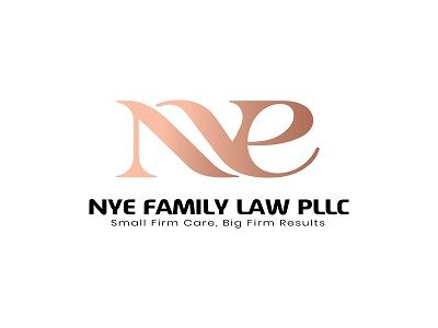 NYE Family Law, PLLC