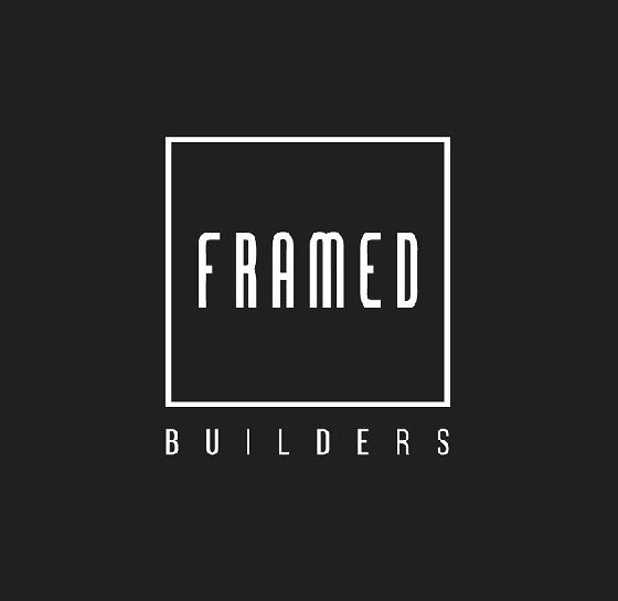 Framed Builders