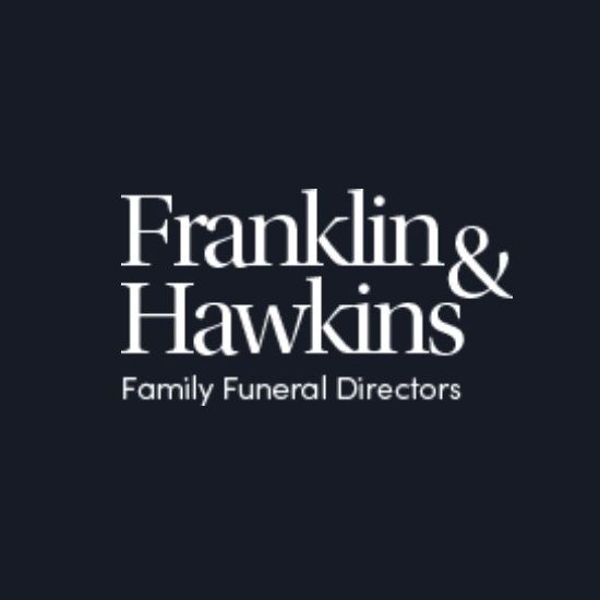 Franklin Funerals