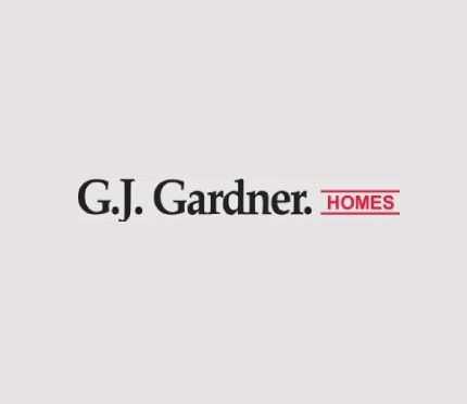 G.J. Gardner Homes – Wyndham City
