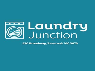 Laundry Junction
