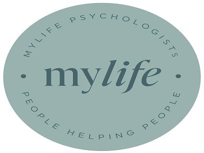 MyLife Psychologists