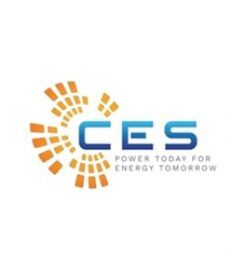 Certified Energy Solutions