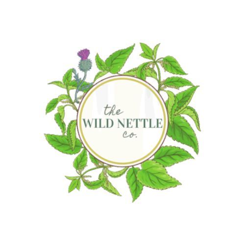 Eczema Natural Remedies in Scotland – The Wild Nettle Co