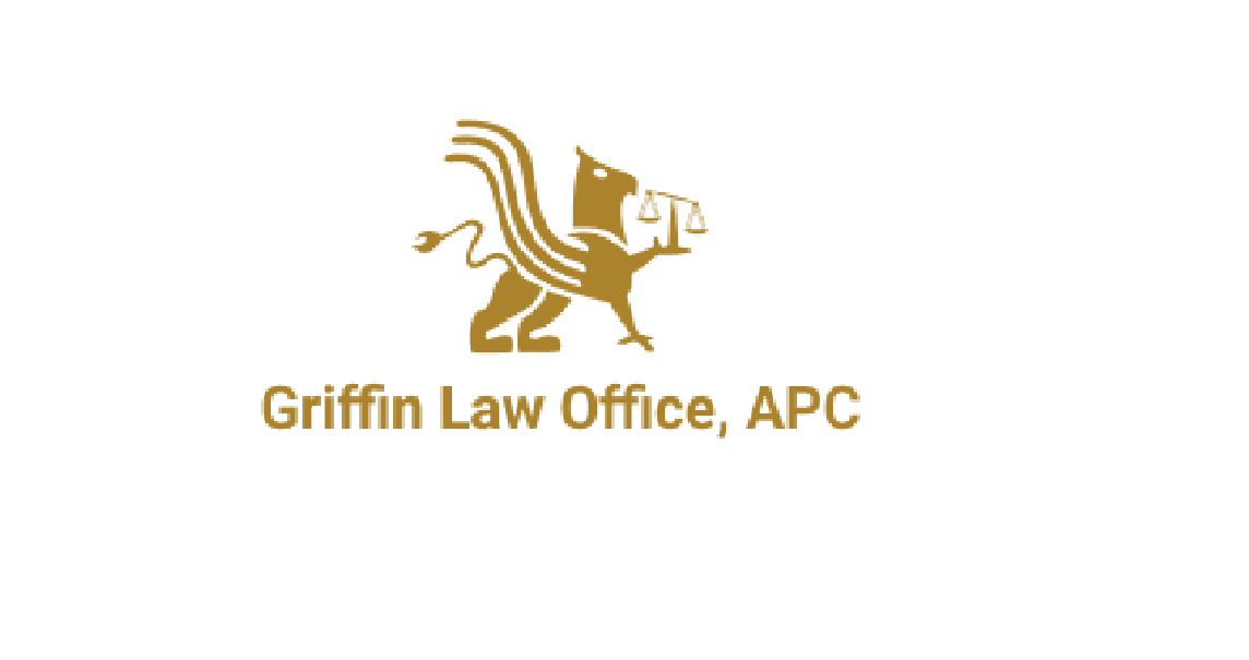Griffin Law Office, APC