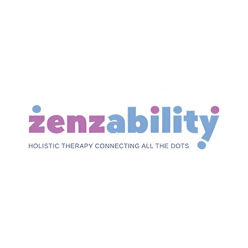 Zenzability