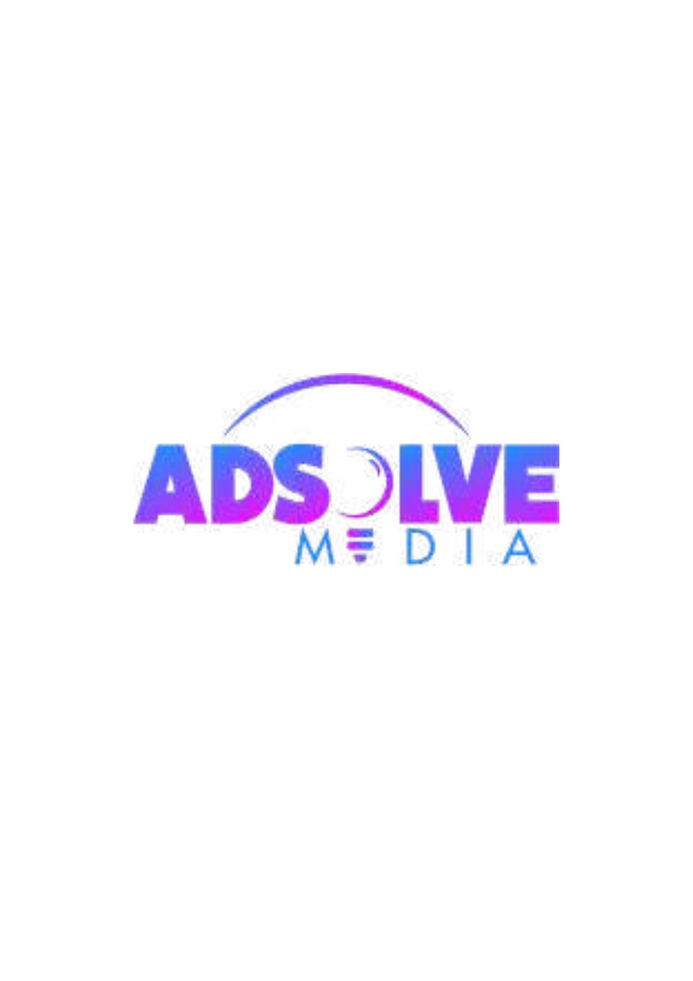 AdSolve Media Full-Funnel Performance Marketing Agency