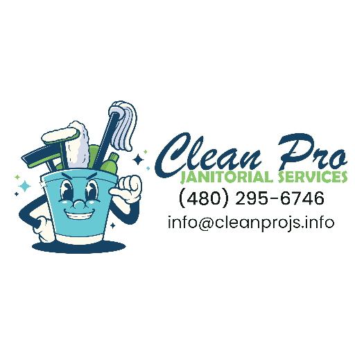 Clean Pro Janitorial Services